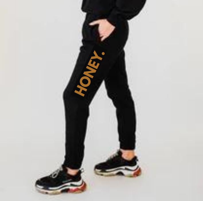 Sweat's