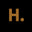 HONEY. logo